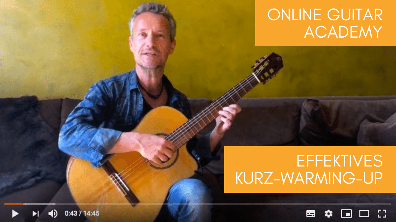 Video-Kurse & Workbooks